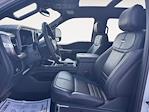2026 Ford F-350 Crew Cab SRW 4WD Pickup for sale #AC35765 - photo 18