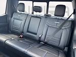 2026 Ford F-350 Crew Cab SRW 4WD Pickup for sale #AC35765 - photo 19
