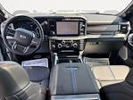 2026 Ford F-350 Crew Cab SRW 4WD Pickup for sale #AC35765 - photo 11