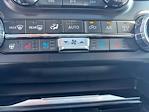 2026 Ford F-350 Crew Cab SRW 4WD Pickup for sale #AC35765 - photo 20