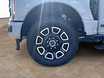 2026 Ford F-350 Crew Cab SRW 4WD Pickup for sale #AC35765 - photo 25