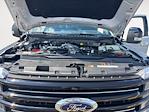 2026 Ford F-350 Crew Cab SRW 4WD Pickup for sale #AC35765 - photo 26