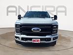 2026 Ford F-350 Crew Cab SRW 4WD Pickup for sale #AC35765 - photo 4