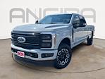 2026 Ford F-350 Crew Cab SRW 4WD Pickup for sale #AC35765 - photo 5