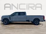 2026 Ford F-350 Crew Cab SRW 4WD Pickup for sale #AC35765 - photo 6