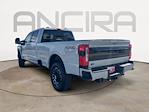 2026 Ford F-350 Crew Cab SRW 4WD Pickup for sale #AC35765 - photo 7