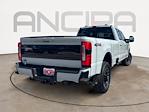 2026 Ford F-350 Crew Cab SRW 4WD Pickup for sale #AC35765 - photo 2