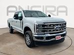 2026 Ford F-250 Crew Cab 4WD Pickup for sale #AC36155 - photo 1