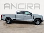 2026 Ford F-250 Crew Cab 4WD Pickup for sale #AC36155 - photo 8