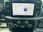 2026 Ford F-250 Crew Cab 4WD Pickup for sale #AC36155 - photo 10