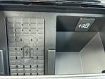 2026 Ford F-250 Crew Cab 4WD Pickup for sale #AC36155 - photo 14