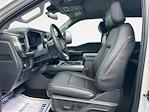 2026 Ford F-250 Crew Cab 4WD Pickup for sale #AC36155 - photo 15