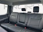 2026 Ford F-250 Crew Cab 4WD Pickup for sale #AC36155 - photo 16