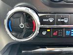 2026 Ford F-250 Crew Cab 4WD Pickup for sale #AC36155 - photo 18