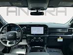 2026 Ford F-250 Crew Cab 4WD Pickup for sale #AC36155 - photo 11