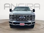 2026 Ford F-250 Crew Cab 4WD Pickup for sale #AC36155 - photo 4