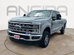 2026 Ford F-250 Crew Cab 4WD Pickup for sale #AC36155 - photo 5