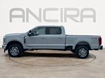 2026 Ford F-250 Crew Cab 4WD Pickup for sale #AC36155 - photo 6