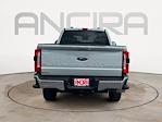 2026 Ford F-250 Crew Cab 4WD Pickup for sale #AC36155 - photo 3