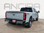 2026 Ford F-250 Crew Cab 4WD Pickup for sale #AC36155 - photo 2