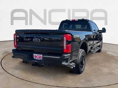 New 2026 Ford F-350 XLT Crew Cab for sale #AC37236 - photo 2