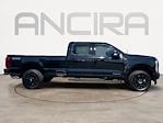 2026 Ford F-350 Crew Cab SRW 4WD Pickup for sale #AC37236 - photo 9