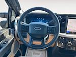 2026 Ford F-350 Crew Cab SRW 4WD Pickup for sale #AC37236 - photo 10