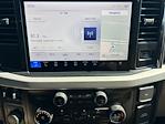 2026 Ford F-350 Crew Cab SRW 4WD Pickup for sale #AC37236 - photo 12