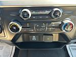 2026 Ford F-350 Crew Cab SRW 4WD Pickup for sale #AC37236 - photo 13