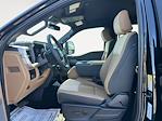 2026 Ford F-350 Crew Cab SRW 4WD Pickup for sale #AC37236 - photo 16