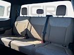 2026 Ford F-350 Crew Cab SRW 4WD Pickup for sale #AC37236 - photo 17