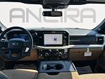 2026 Ford F-350 Crew Cab SRW 4WD Pickup for sale #AC37236 - photo 4
