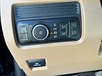 2026 Ford F-350 Crew Cab SRW 4WD Pickup for sale #AC37236 - photo 20