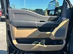 2026 Ford F-350 Crew Cab SRW 4WD Pickup for sale #AC37236 - photo 21