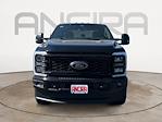 2026 Ford F-350 Crew Cab SRW 4WD Pickup for sale #AC37236 - photo 5