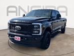 2026 Ford F-350 Crew Cab SRW 4WD Pickup for sale #AC37236 - photo 6