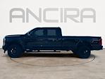 2026 Ford F-350 Crew Cab SRW 4WD Pickup for sale #AC37236 - photo 7