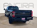 2026 Ford F-350 Crew Cab SRW 4WD Pickup for sale #AC37236 - photo 8