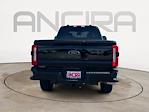 2026 Ford F-350 Crew Cab SRW 4WD Pickup for sale #AC37236 - photo 3