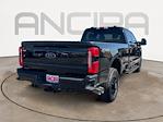 2026 Ford F-350 Crew Cab SRW 4WD Pickup for sale #AC37236 - photo 2