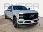 2026 Ford F-350 Crew Cab SRW 4WD Pickup for sale #AC37472 - photo 1