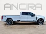 2026 Ford F-350 Crew Cab SRW 4WD Pickup for sale #AC37472 - photo 9
