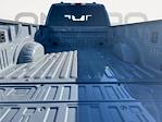 2026 Ford F-350 Crew Cab SRW 4WD Pickup for sale #AC37472 - photo 10