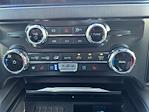 2026 Ford F-350 Crew Cab SRW 4WD Pickup for sale #AC37472 - photo 13