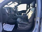2026 Ford F-350 Crew Cab SRW 4WD Pickup for sale #AC37472 - photo 16