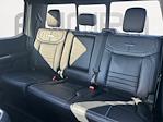 2026 Ford F-350 Crew Cab SRW 4WD Pickup for sale #AC37472 - photo 17