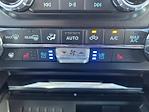 2026 Ford F-350 Crew Cab SRW 4WD Pickup for sale #AC37472 - photo 18