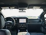 2026 Ford F-350 Crew Cab SRW 4WD Pickup for sale #AC37472 - photo 4