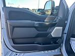 2026 Ford F-350 Crew Cab SRW 4WD Pickup for sale #AC37472 - photo 22