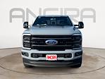 2026 Ford F-350 Crew Cab SRW 4WD Pickup for sale #AC37472 - photo 5